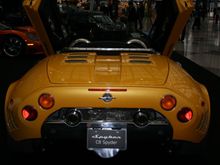 IMG_0356.JPG