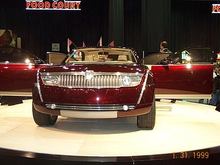 Dcp_0680.jpg