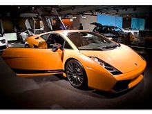lambo2.jpg