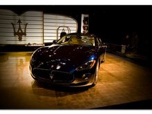 maserati2.jpg