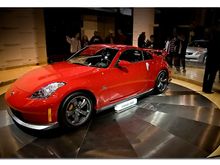 nismo.jpg