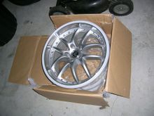 Picture 126.jpg
