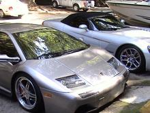 DSC00643.JPG