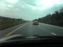 DSC01096.JPG