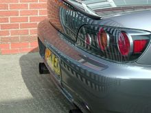 DSCN4269_resize.JPG