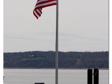 lighthouse_33.jpg
