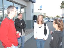 S2Ki.4-15-07 020.jpg