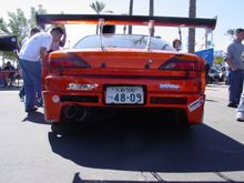 Drift Show Pics 003.jpg