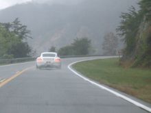 2007_0415WTD070110.JPG