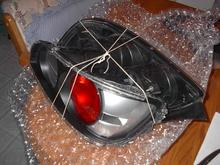 Taillights condition 5.jpg