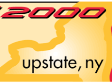 s2ki_UPSTATE_logo2c.gif