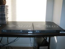 IMG_0885.JPG