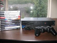 PS2.JPG