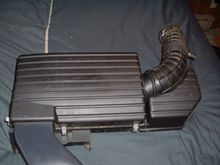 DSCF0017.JPG