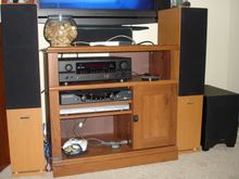 DSC03850.JPG