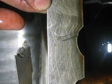 oilpan-IMG_1122.jpg