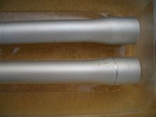 CIMG1095.JPG