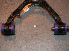 IMG_0057 (Medium).JPG