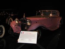 IMG_7685.JPG
