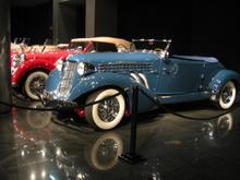 IMG_7734.JPG
