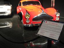 IMG_7816.JPG
