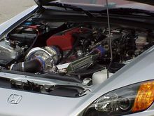 Engine from RF.JPG