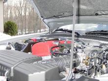 carpic11.JPG