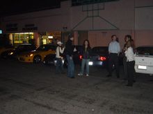 DSC00061.JPG