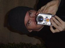 DSC00066.JPG