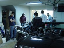 DSC00073.JPG