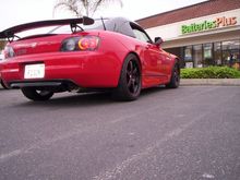 TA TE37s 5-07 004.jpg
