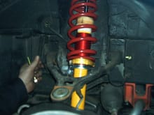 Front coilover installed.jpg
