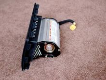 th_DSC_0021-3.jpg