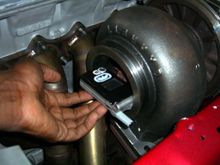 picky - turbo.jpg