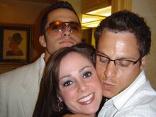 LasVegas2007 115.jpg