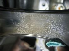 cyl2-rod-bearing2.jpg