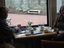 Spring Fling 07 021.JPG