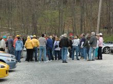 Spring Fling 07 037.JPG