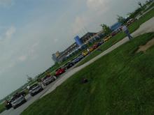 DSC00287 (Medium).JPG