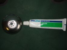 DSC01045.JPG