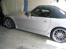 IMG_9195 (Medium).JPG