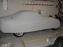 S2000 Covered.jpg