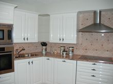 FinishedKitchen6