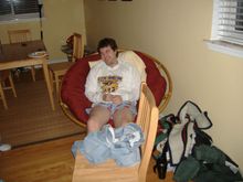 DSCF0254.JPG