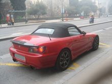 2007msf_080.JPG