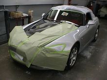 DSC00002-1.JPG