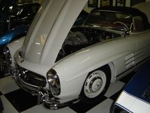 DSC01460.JPG