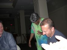 CIMG0103.JPG
