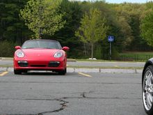 IMG_0990.jpg