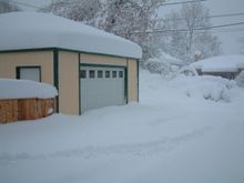 Driveway_3-19-03.JPG